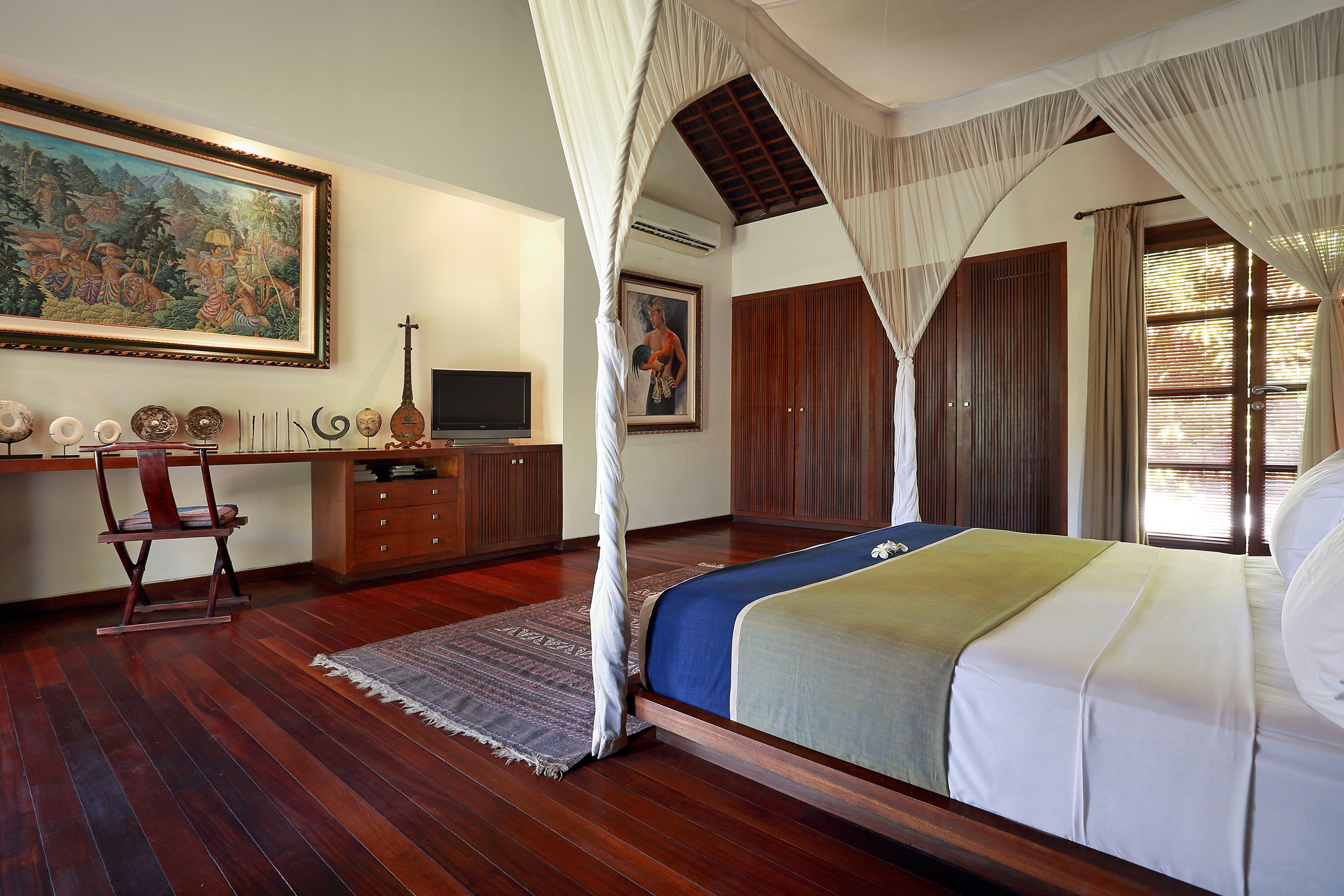 Villa Bali Asri Seminyak Dış mekan fotoğraf